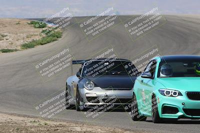 media/Jun-23-2023-Fast Toys Club (Fri) [[30b06a683d]]/Open Track/10am (Phil Hill)/